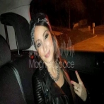 kenza farah sur yala.fm